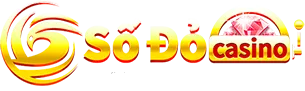 Sodo66